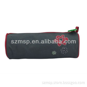 Cartoon Figure Pencil Case/Pencil Bag for Student